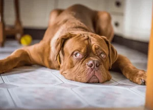 Read more about the article Can Dogs Absorb Drugs Through Your Skin? Know The Risks