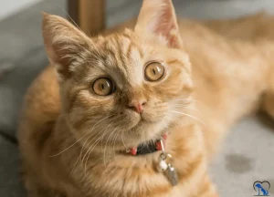 Read more about the article Does a Dog Whistle Work on Cats? Myth or Reality?
