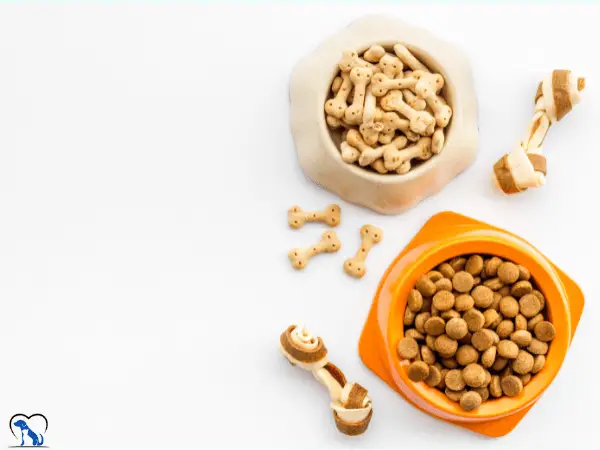 Unraveling The Pros and Cons of Pride Dog Food in Our Review photo 1