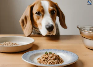 Read more about the article Can Dogs Eat Farro? How to Add It Into Your Dog’s Diet