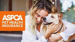 Read more about the article ASPCA Pet Insurance: Comprehensive Coverage for Your Furry Friends