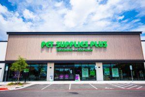 Read more about the article Pets Supplies Plus: Your Ultimate Guide to Pet Care and Products