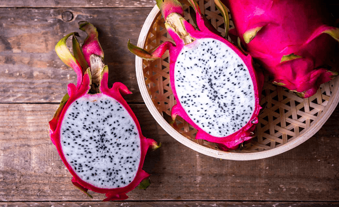You are currently viewing Is Dragon Fruit Healthy To Eat? 