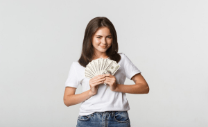 Read more about the article Enjoy a seamless experience with your online cricket ID