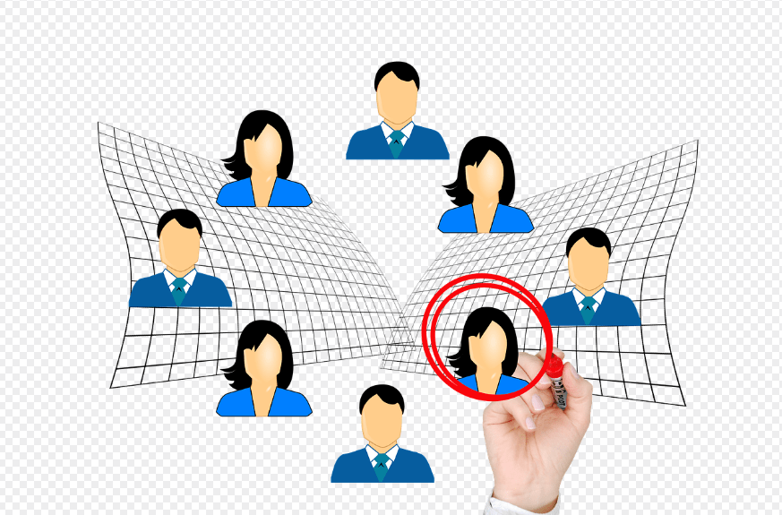 Read more about the article Embracing the Future: Best Industries to Work in Today