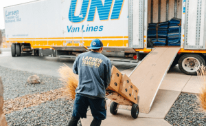 Read more about the article 13 Benefits of Choosing Local Mississauga Movers