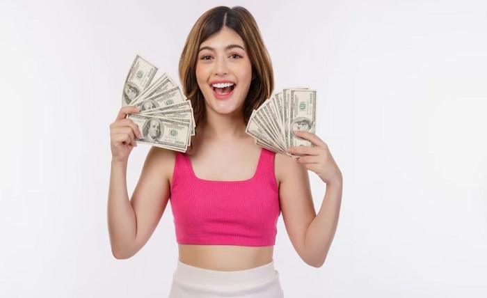 Read more about the article The Most Lucrative Progressive Jackpot Games in Online