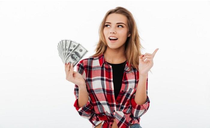 You are currently viewing Safe Ways to Fully Enjoy Games of Luck & Have