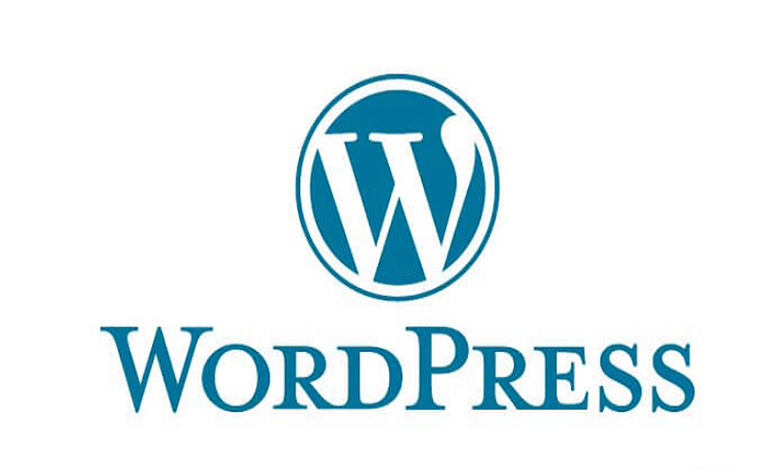 Read more about the article 7 Reasons WordPress is the Best Blogging Platform