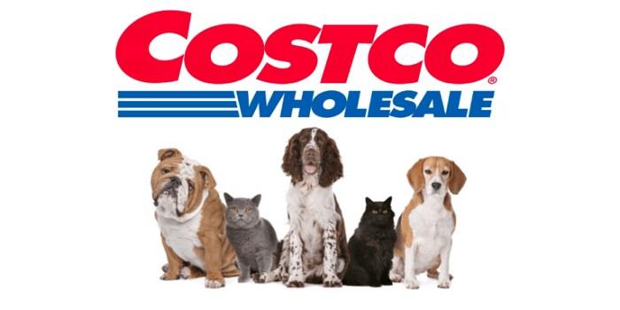 What is Costco Pet Insurance