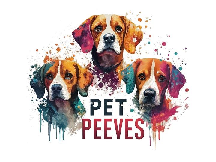 You are currently viewing Understanding and Overcoming Pet Peeves: A Comprehensive Guide