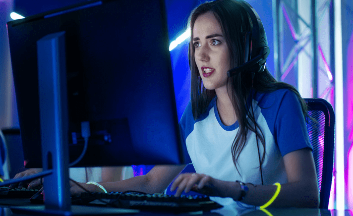 You are currently viewing Exploring the Benefits of Playing on Money Gaming Sites