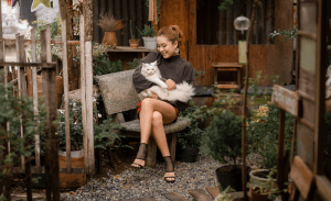 Read more about the article Exploring the Benefits of ESA Letters for Apartment-Dwelling Cat Owners in Missouri