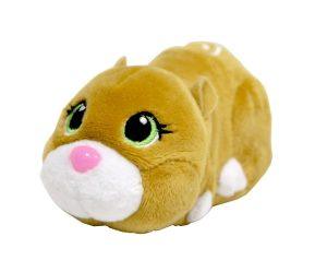 Read more about the article Zhu Zhu Pets: The Furry, Interactive Toy Craze of the 2000s
