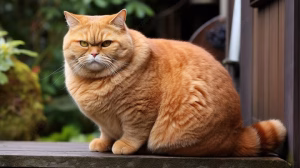 Read more about the article Funny Looking Cats: The Most Unusual and Adorable Feline Breeds
