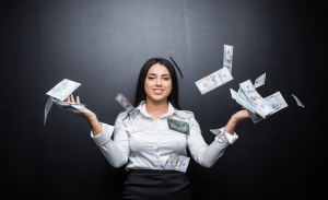 Read more about the article Games Facts What You Might Not Know These will turn you into a Games pro