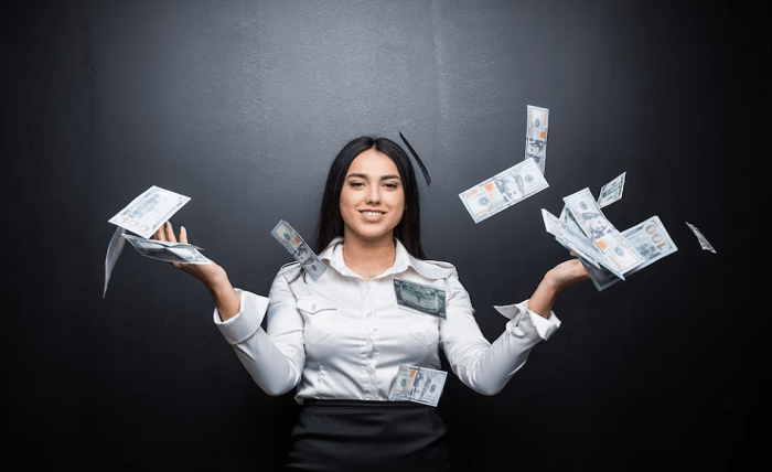 You are currently viewing Games Facts What You Might Not Know These will turn you into a Games pro