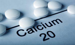 Read more about the article Practical Applications: When to Use Calcium vs Sodium Bentonite Clay