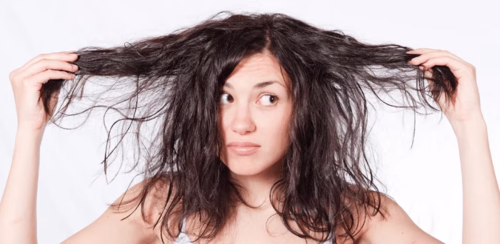 Common Causes of Straw Like Hair e1734409385591