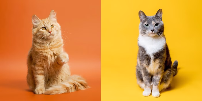 How Do Cats See Color e1733375225480