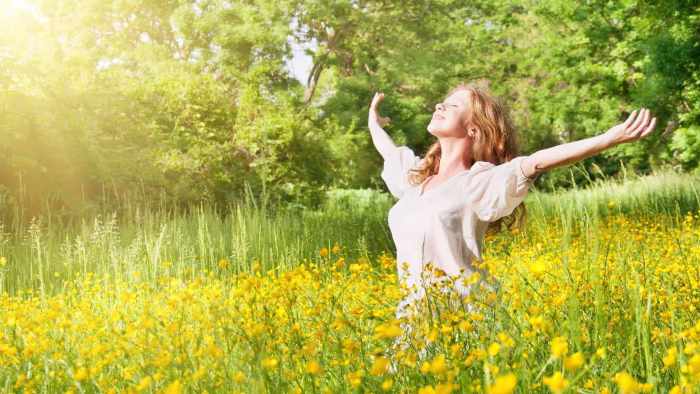 How Sunlight Affects Vitamin D Levels e1734408744755