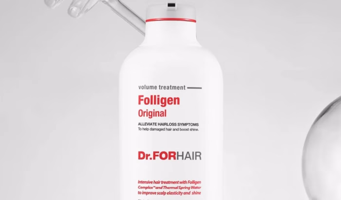 Pros and Cons of Using Dr. For Hair e1734240892344