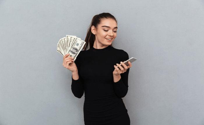 Read more about the article How to Take Advantage of Daily and Weekly Bonuses