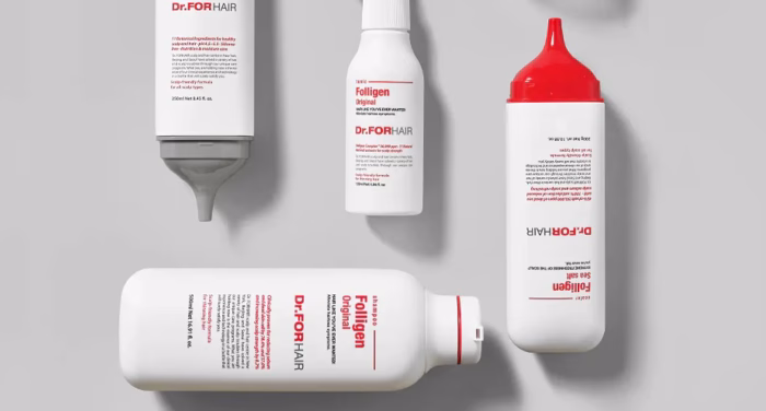 What is Dr. For Hair e1734240440123