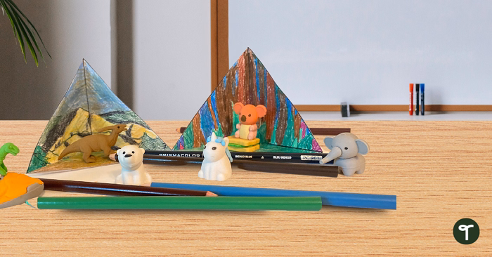 How to Choose the Right Desk Pet