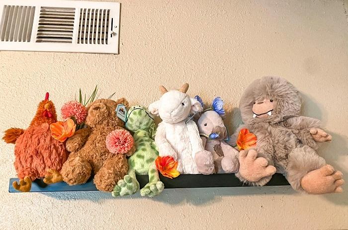 The Role of Jelly Cats in Home Decor