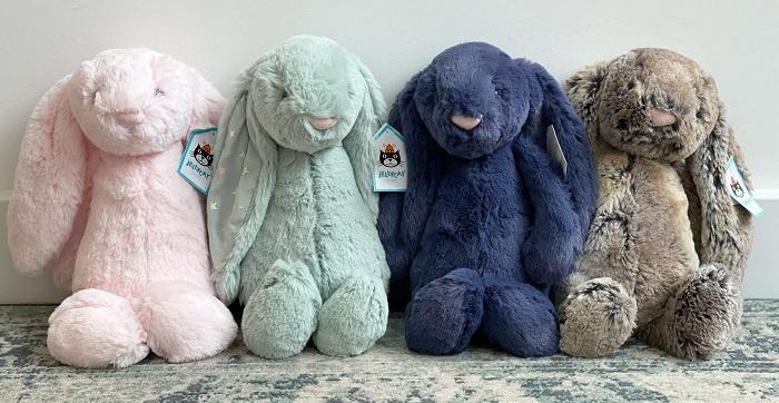 What Are Jelly Cats 1