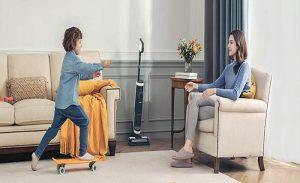 Read more about the article How Can You Extend the Lifespan of Carpets?