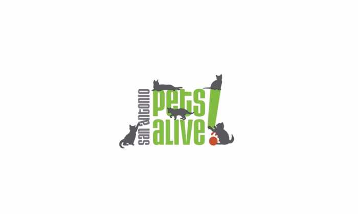 pets alive e1738216210967