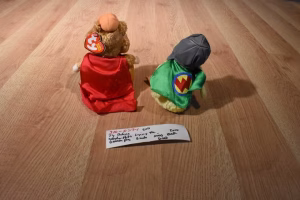 Read more about the article Wonder Pets Backpack: A Fun and Functional Accessory for Kids