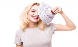 Read more about the article Identify Games Hari Ini for Highest Wins