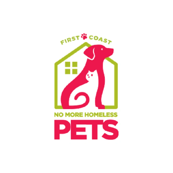 You are currently viewing No More Homeless Pets: A Call to Change and Compassion