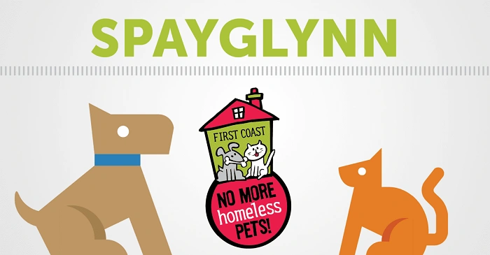 no more homeless pets2