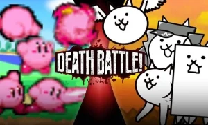 Read more about the article The Ultimate Guide to Battle Cats Reddit: Tips, Strategies, and Community Insights