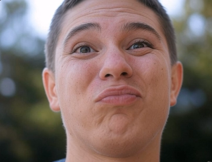 Read more about the article Goofy Ahh Pictures: The Ultimate Guide to the Internet’s Funniest Memes