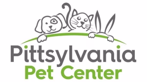 Read more about the article Discover the Best Pet Services at Pittsylvania Pet Center—Your One-Stop Pet Care Destination