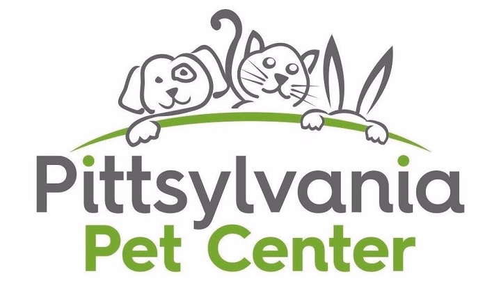 You are currently viewing Discover the Best Pet Services at Pittsylvania Pet Center—Your One-Stop Pet Care Destination