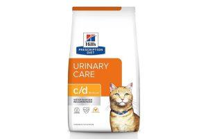 Read more about the article IAMS Urinary Cat Food: Daily Support for Your Cat’s Urinary Tract Health