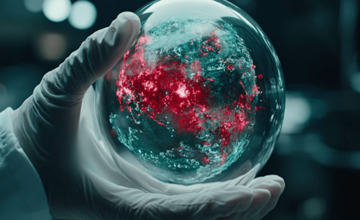 Read more about the article Are Signup Bonuses Really Worth It? A Deep Dive into Online Offers