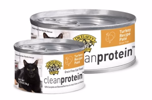 Read more about the article Dr. Elsey’s Cat Food: A Comprehensive Guide for Your Feline Friend