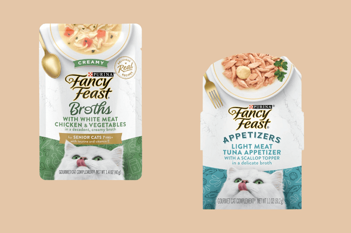 fancy feast dry cat fooddghh