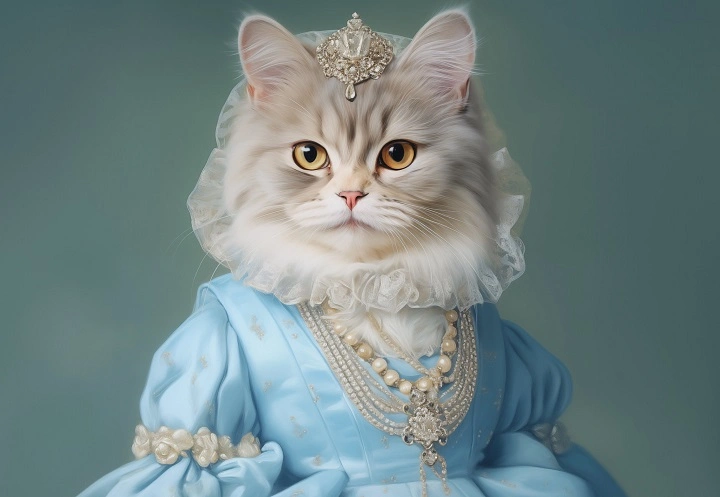 Read more about the article Discover the Purr-fect Experience at Fat Cats Queen Creek: A Family-Fun Paradise in Arizona