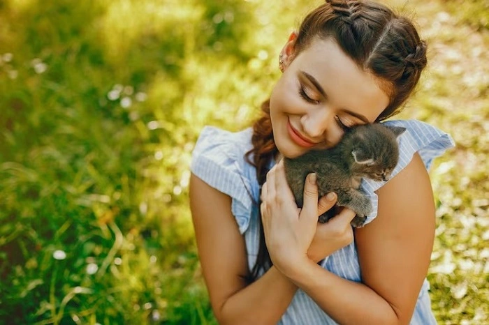 Popular Loving Pets and What Makes Them Special