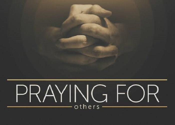 The Responsibility of Getting What You Asked For