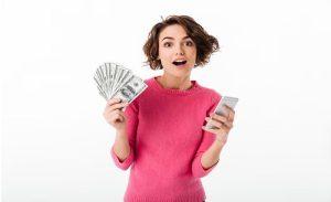 Read more about the article Urban Zoning for Luck Lounges: Balancing Tourism with Neighborhood Equity