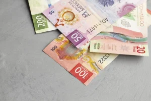 Read more about the article Cambio de Dólar Canadiense a Peso Mexicano Hoy: Your Go-To Guide for Today’s Exchange Rate